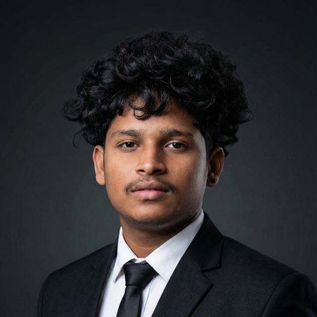 Guru Vishwa